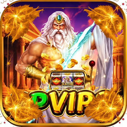 rpvip2 — mitra unggulan