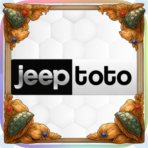 jeeptoto — galeri pratinjau - APK Resmi